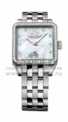 ����������� ���� Louis Erard Emotion Diamants 20700SE14M